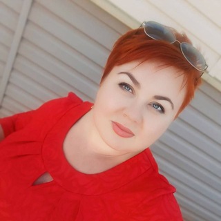 Внутри маркетолога: от любви до дедлайна