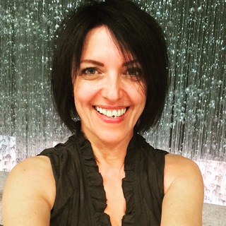 Авитолог для своих|Ирина Белая