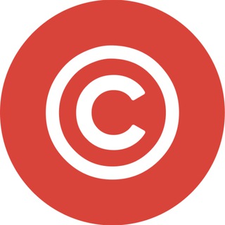 Текст.ру — сервис по работе с текстовым контентом