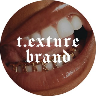 T.EXTURE BRAND