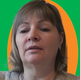 Ателье контента || Галина Демина