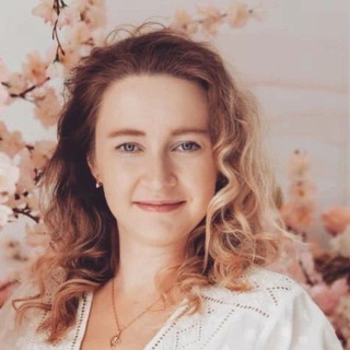 ТГ для бизнеса и жизни