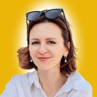 ТЕКСТЫ. ТРАФИК. ТЕЛЕГРАМ