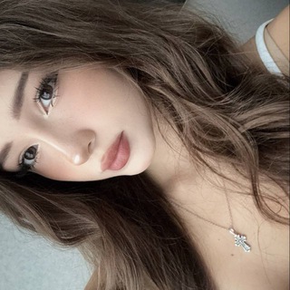 секретный чатик🤍