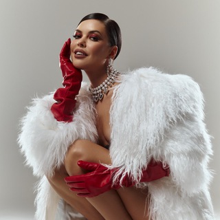 Школа стиля by Teyla