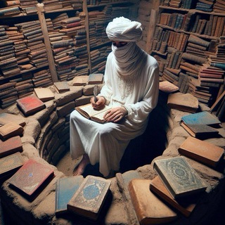 Ибн Теймия, رحمه الله