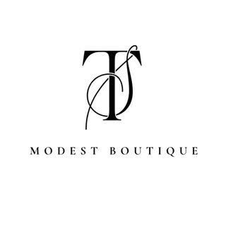 𝐓𝐄𝐘𝐌𝐈𝐘𝐊𝐀