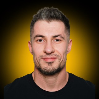 Плоский живот за 90 дней | Метод Теймураза Апполонова