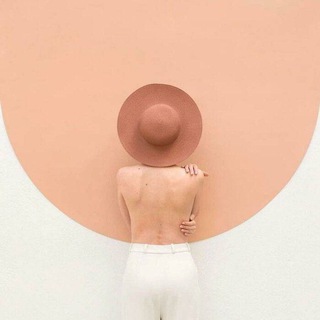 Женская инстанция