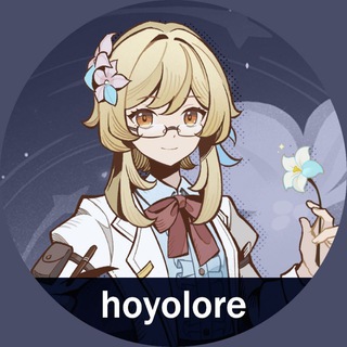 Путеводитель по Тейвату