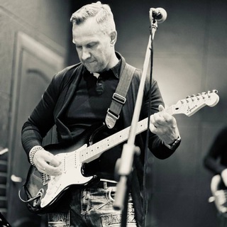 Тезаурус от Миронова