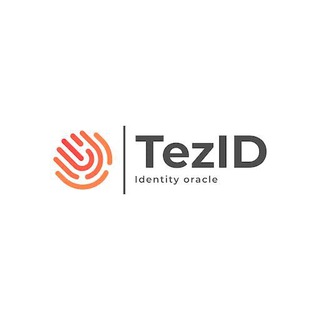 TezID Official