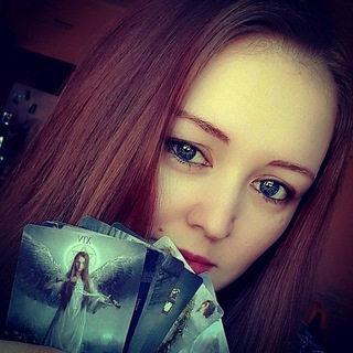 Психология Души | Таро и Практики