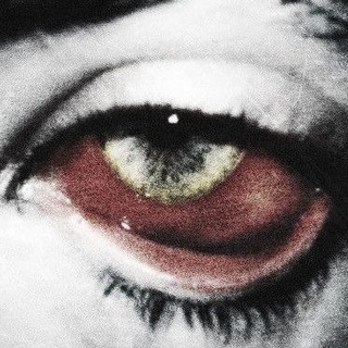 𝑻𝑬𝒁𝒁𝑰𝑿ᯓ