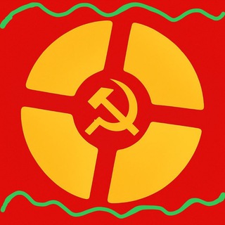 Team Fortress 2 |• Новости мемы •|