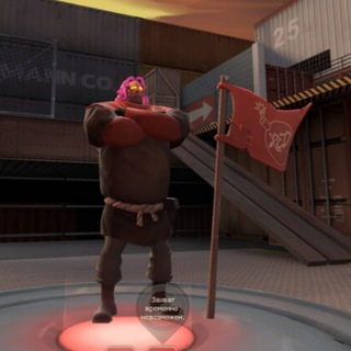 🔑 ТФ2 Ломбард | Steam