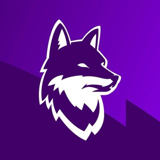 Тюменская Футбольная Лига