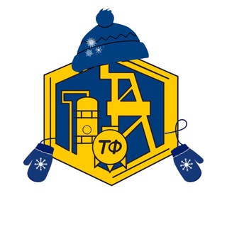 Технологический факультет УГНТУ | ТФ