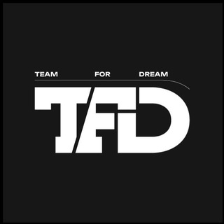 Team For Dream | Работа для временного персонала