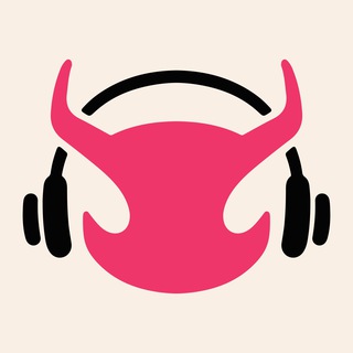 Тысяча фичей