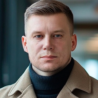 Эксперт | Фёдор Тимофеев