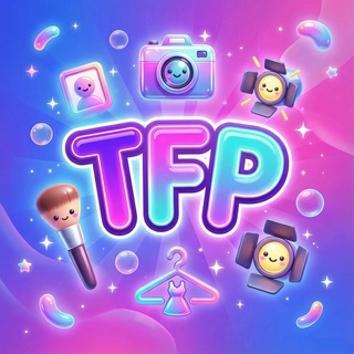 ТФП Москва | TFP MSK | Модели и фотографы