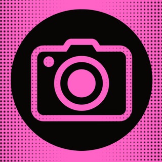 Фотографы, модели Сочи | КРД | ТФП | Коммерция