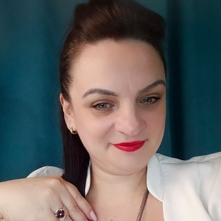 КЛУБ "ИНТЕРВЬЮ ПО ДУШАМ - Авторский проект"