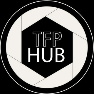 TFP Hub / ТПФ- Пошук Моделей/Фотографів :)
