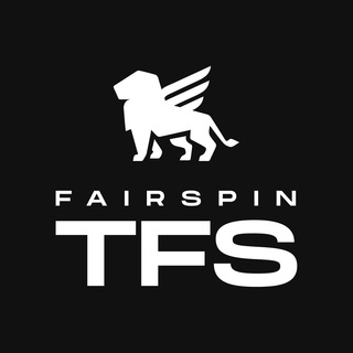 TFS토큰 공식 커뮤니티🇰🇷