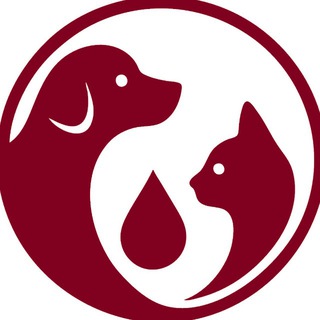 Одной Крови – Портал донорской помощи животным