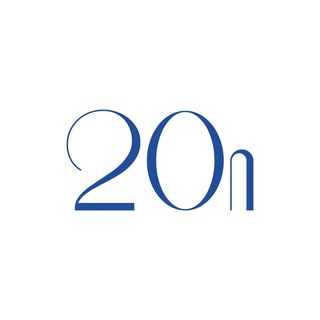 20nailz Маникюр & Педикюр | Екатеринбург