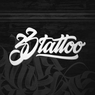 33 tattoo | Тату-студия Автономова во Владимире