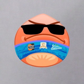 50 оттенков Зенита × ЗНКД