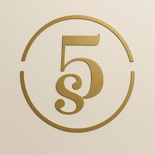 Женский канал 5s