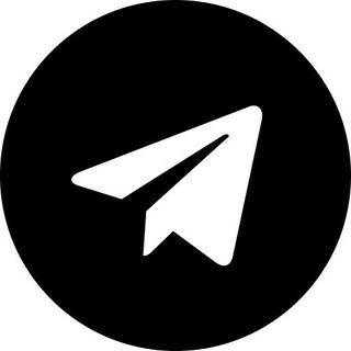 Бесплатные прокси для Telegram