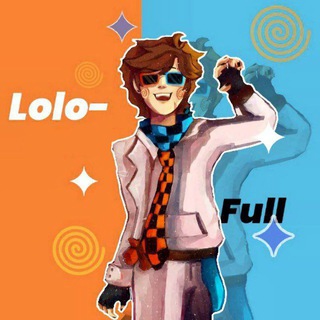 💠Lolo.Full💠