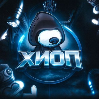 ПОКУПКА ПРОДАЖА/