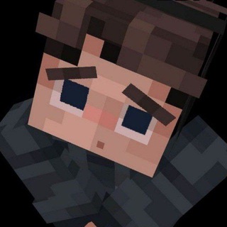 Гнездо Зигзы