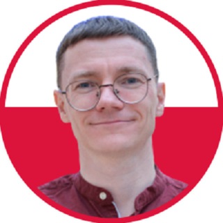 Telegram Ads прямыми руками