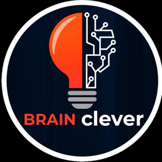 Мозговой штурм 🧠