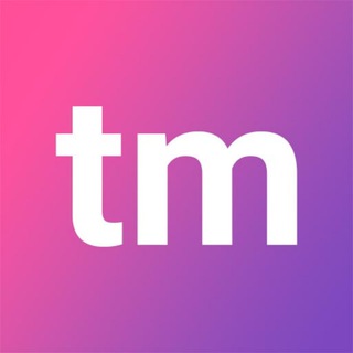 Телеграм каналы