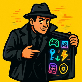 Купить чат с отлежкой