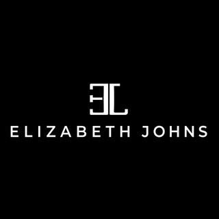 ELIZABETH JOHNS