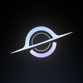 🔮 ETHEREAL NEWS 🔮