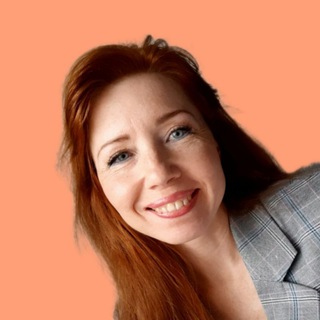 🧡ГАЛА CLUB｜Галия Ярополова рекомендует…