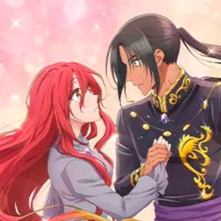 За небрежной молодой девушкой ухаживает бывший жених её сестры