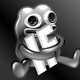 𝑰𝑭 𝑯𝒖𝒃