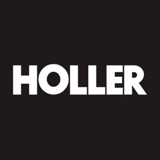 HOLLER - стильная сантехника для комфортной жизни!