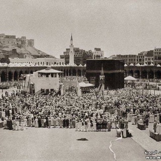 islamskie_st 🏷️